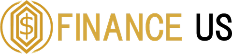 FinanceUS